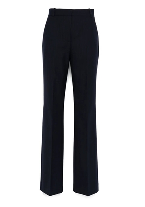 PINKO Pelusio trousers - Blue