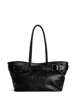 Zadig&Voltaire Jane tote bag - Black