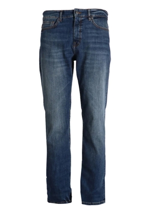 BOSS Delaware jeans - Blue