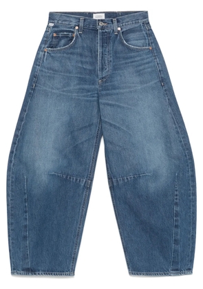 Citizens of Humanity Horseshoe jeans - Blue