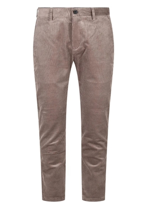 Department 5 Prince chino trousers - Neutrals