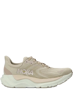 HOKA Arahi 8 sneakers - Neutrals