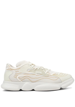 Camper Karst sneakers - White
