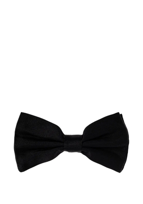 Dolce & Gabbana GR053EGK062 N0000 BLACK