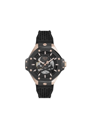 Philipp Plein $keleton Royal 44mm - Black