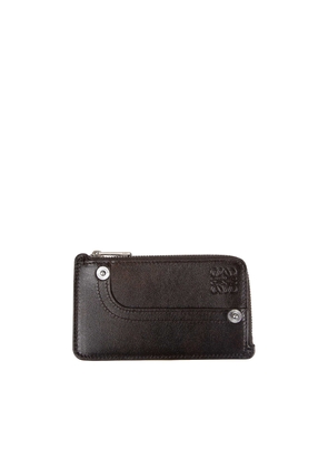 Panta Coin Cardholder