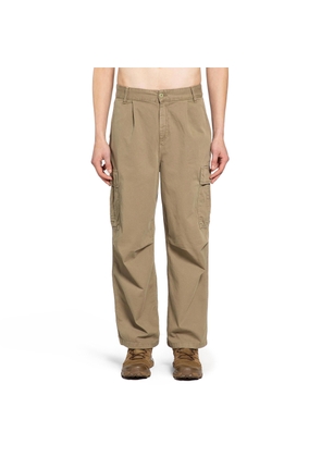 Cole Cargo Pants