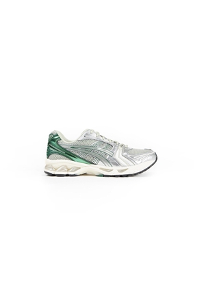 Gel -Kayano 14 Sneakers