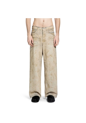 Loose Fit Jeans 1981