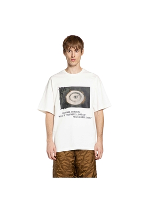 Landart 03 Print T-Shirt