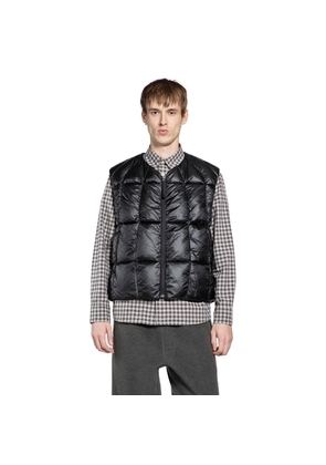 Pertex Quantum Down Vest