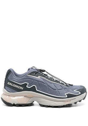 Salomon ST-Slate mesh sneakers - Blue