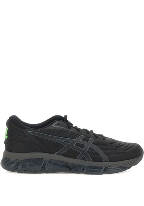ASICS Gel-Quantum 360 VIII sneakers - Black