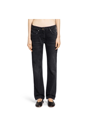 Darcy Distressed Jeans