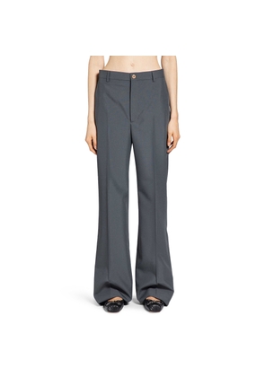 Technical Panama Pants