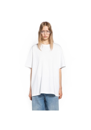 Interlocking G T-Shirt