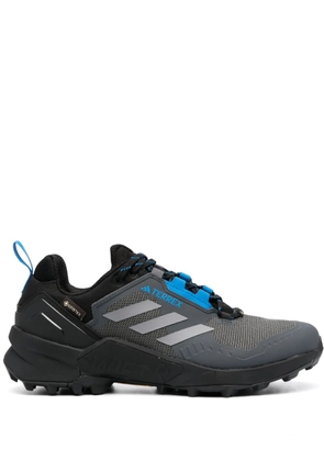 adidas GORE-TEX Swift R3 Terrex sneakers - Black