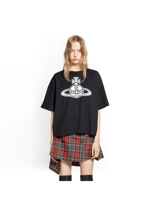 Paris Orb Box T-Shirt