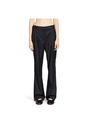 Necchi Pants