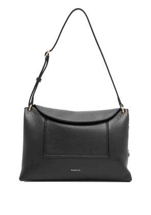 Wandler Penelope shoulder bag - Black