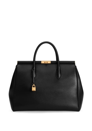 Dolce & Gabbana Sicily tote bag - Black