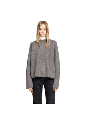 Roma Boyfriend Sweater