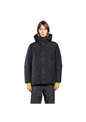 GORE-TEX Snow Range Down M/L Jacket