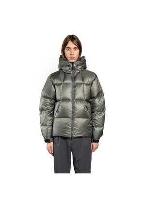 Pertex Quantum Down parka
