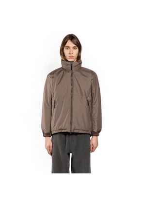 Windstopper by GORE-TEX Labs Puffy Jacket