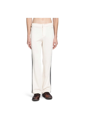 Wales Bonner W FT Trackpants