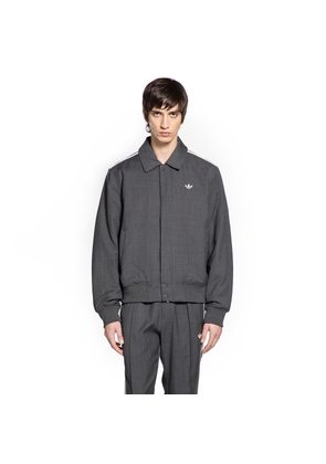 Wales Bonner Wool Blouson