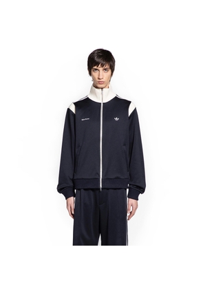 Wales Bonner Twill Track Top