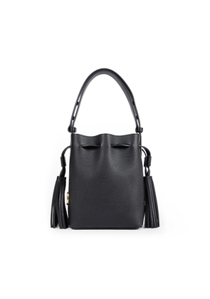 So Seau Small Drawstring bag