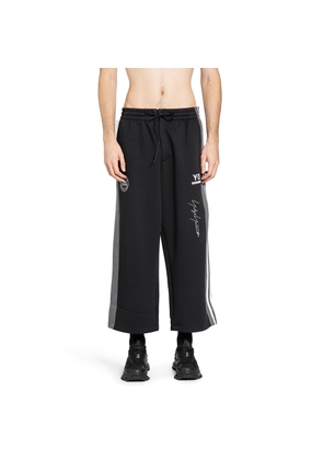 NBHD Collaboration Track Pants