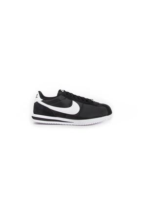Cortez Sneakers