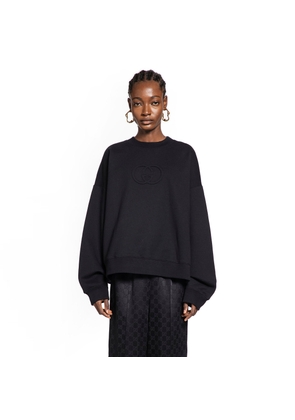 Interlocking G Sweatshirt