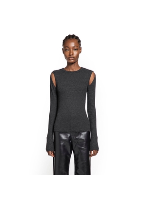 Pierce Long sleeve Top