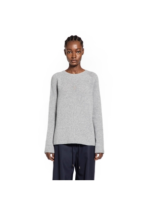 S MAX MARA WOMAN  KNITWEAR