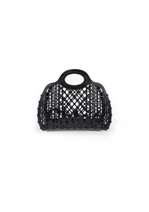 Cage Tote Bag