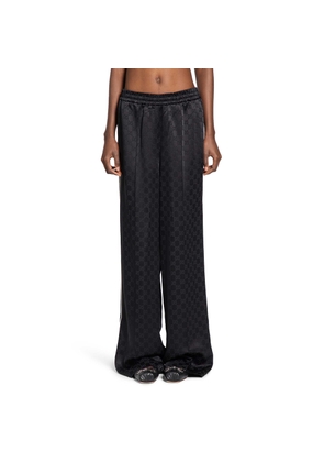 GG Jacquard Sweatpants