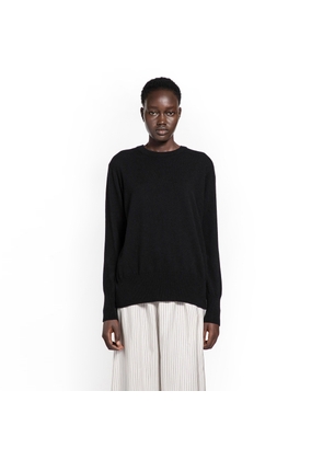 Leilani Sweater in Cashmere