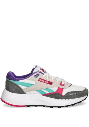 Reebok 2400 sneakers - White