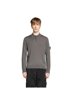 5100076 Pure Light RWS Wool