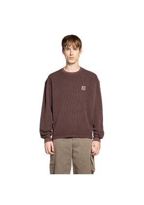 L/S Vista Wafle T-Shirt