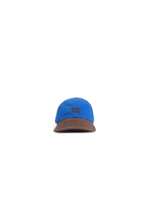 Drill Baseball Cap