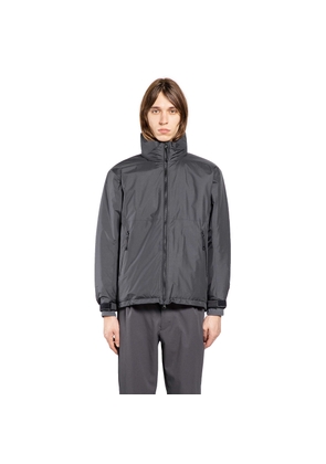 Windstopper by GORE-TEX LABS Puffy Jacket