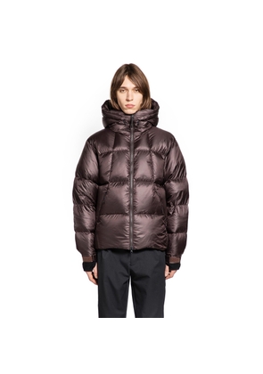 Pertex Quantum Down Parka