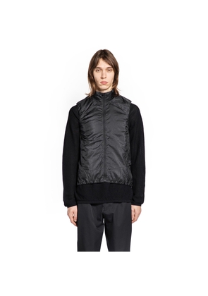 Light Warmer Kochi Vest