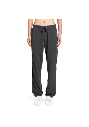 Vintage French Terry Sweatpants