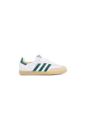Samba OG Sneakers